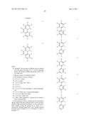 ORGANIC LIGHT-EMITTING DIODE LMINAIRES diagram and image