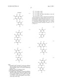 ORGANIC LIGHT-EMITTING DIODE LMINAIRES diagram and image