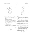 ORGANIC LIGHT-EMITTING DIODE LMINAIRES diagram and image