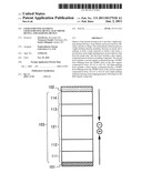 Light-Emitting Element, Light-Emitting Device, Electronic Device, and     Lighting Device diagram and image