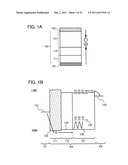 Light-Emitting Element, Light-Emitting Device, Electronic Device, and     Lighting Device diagram and image