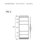 Light-Emitting Element, Light-Emitting Device, Electronic Device, and     Lighting Device diagram and image