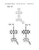 Light-Emitting Element, Light-Emitting Device, Electronic Device, and     Lighting Device diagram and image