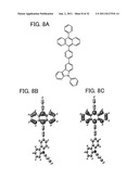 Light-Emitting Element, Light-Emitting Device, Electronic Device, and     Lighting Device diagram and image