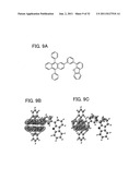 Light-Emitting Element, Light-Emitting Device, Electronic Device, and     Lighting Device diagram and image