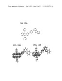 Light-Emitting Element, Light-Emitting Device, Electronic Device, and     Lighting Device diagram and image