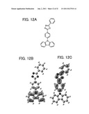 Light-Emitting Element, Light-Emitting Device, Electronic Device, and     Lighting Device diagram and image