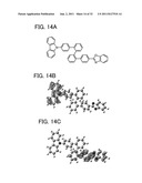 Light-Emitting Element, Light-Emitting Device, Electronic Device, and     Lighting Device diagram and image