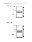 Light-Emitting Element, Light-Emitting Device, Electronic Device, and     Lighting Device diagram and image