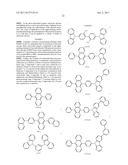 Light-Emitting Element, Light-Emitting Device, Electronic Device, and     Lighting Device diagram and image