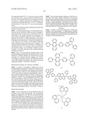 Light-Emitting Element, Light-Emitting Device, Electronic Device, and     Lighting Device diagram and image