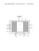 DISPLAY DEVICE AND METHOD FOR MANUFACTURING DISPLAY DEVICE diagram and image