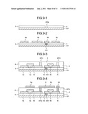 DISPLAY DEVICE AND METHOD FOR MANUFACTURING DISPLAY DEVICE diagram and image