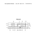 DISPLAY DEVICE AND METHOD FOR MANUFACTURING DISPLAY DEVICE diagram and image