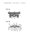 STACKED OXIDE MATERIAL, SEMICONDUCTOR DEVICE, AND METHOD FOR MANUFACTURING     THE SEMICONDUCTOR DEVICE diagram and image