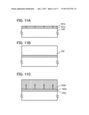 STACKED OXIDE MATERIAL, SEMICONDUCTOR DEVICE, AND METHOD FOR MANUFACTURING     THE SEMICONDUCTOR DEVICE diagram and image