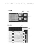 SEMICONDUCTOR DEVICE diagram and image