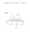 SEMICONDUCTOR DEVICE diagram and image