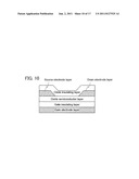 SEMICONDUCTOR DEVICE diagram and image