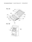 SEMICONDUCTOR DEVICE diagram and image