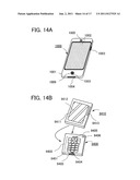 SEMICONDUCTOR DEVICE diagram and image