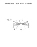 SEMICONDUCTOR DEVICE diagram and image