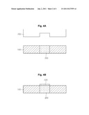 LIGHT EMISSION DEVICE PACKAGE AND METHOD OF FABRICATING THE SAME diagram and image