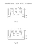 SEMICONDUCTOR DEVICE AND METHOD FOR FORMING THE SAME diagram and image