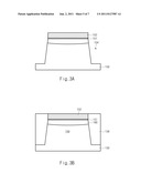 SEMICONDUCTOR DEVICE AND METHOD FOR FORMING THE SAME diagram and image