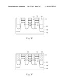 SEMICONDUCTOR DEVICE AND METHOD FOR FORMING THE SAME diagram and image