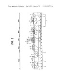 SEMICONDUCTOR DEVICE AND MANUFACTURING THE SAME diagram and image