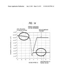 SEMICONDUCTOR DEVICE AND MANUFACTURING THE SAME diagram and image