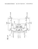 SEMICONDUCTOR DEVICE AND MANUFACTURING THE SAME diagram and image