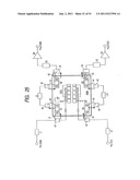 SEMICONDUCTOR DEVICE AND MANUFACTURING THE SAME diagram and image