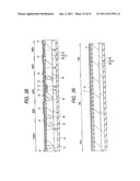 SEMICONDUCTOR DEVICE AND MANUFACTURING THE SAME diagram and image