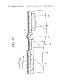 SEMICONDUCTOR DEVICE AND MANUFACTURING THE SAME diagram and image