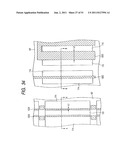 SEMICONDUCTOR DEVICE AND MANUFACTURING THE SAME diagram and image