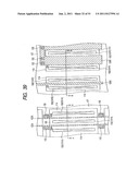 SEMICONDUCTOR DEVICE AND MANUFACTURING THE SAME diagram and image