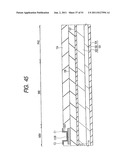 SEMICONDUCTOR DEVICE AND MANUFACTURING THE SAME diagram and image