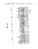 SEMICONDUCTOR DEVICE AND MANUFACTURING THE SAME diagram and image