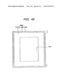 SEMICONDUCTOR DEVICE AND MANUFACTURING THE SAME diagram and image