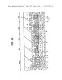 SEMICONDUCTOR DEVICE AND MANUFACTURING THE SAME diagram and image