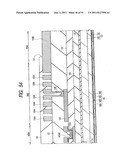 SEMICONDUCTOR DEVICE AND MANUFACTURING THE SAME diagram and image