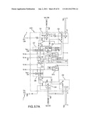 SEMICONDUCTOR DEVICE AND MANUFACTURING THE SAME diagram and image