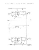 SEMICONDUCTOR DEVICE AND MANUFACTURING THE SAME diagram and image