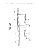 SEMICONDUCTOR DEVICE AND MANUFACTURING THE SAME diagram and image