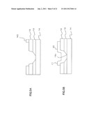 SEMICONDUCTOR DEVICE diagram and image