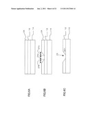 SEMICONDUCTOR DEVICE diagram and image