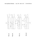 SEMICONDUCTOR DEVICE diagram and image