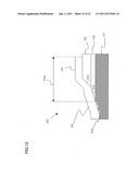 SEMICONDUCTOR DEVICE diagram and image